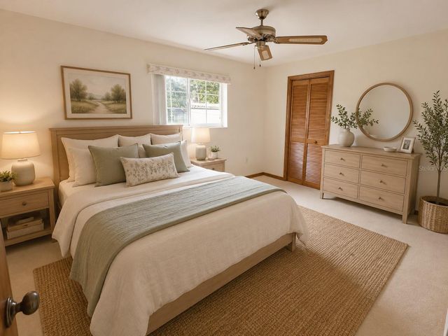 8262 DELAWARE DRIVE, Weeki Wachee, FL 34607