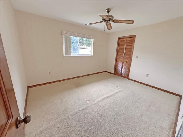 8262 DELAWARE DRIVE, Weeki Wachee, FL 34607