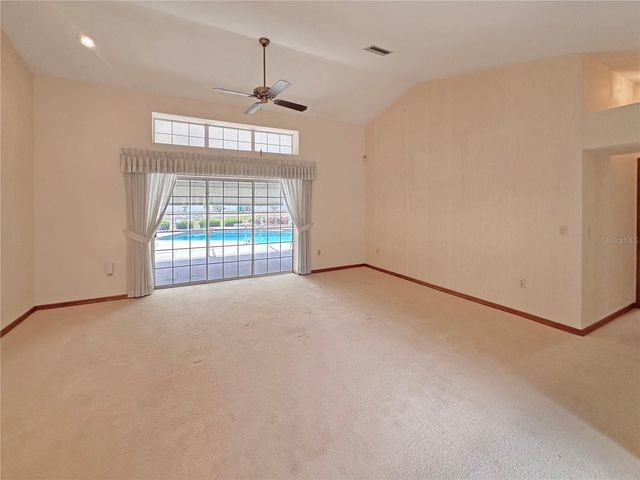 8262 DELAWARE DRIVE, Weeki Wachee, FL 34607