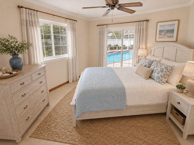 8262 DELAWARE DRIVE, Weeki Wachee, FL 34607