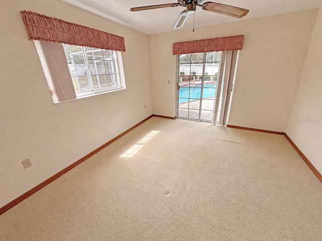 8262 DELAWARE DRIVE, Weeki Wachee, FL 34607