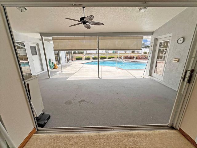 8262 DELAWARE DRIVE, Weeki Wachee, FL 34607