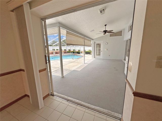 8262 DELAWARE DRIVE, Weeki Wachee, FL 34607