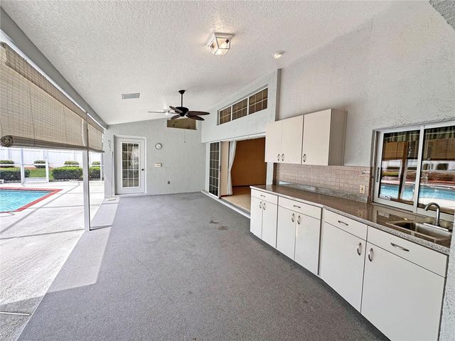 8262 DELAWARE DRIVE, Weeki Wachee, FL 34607