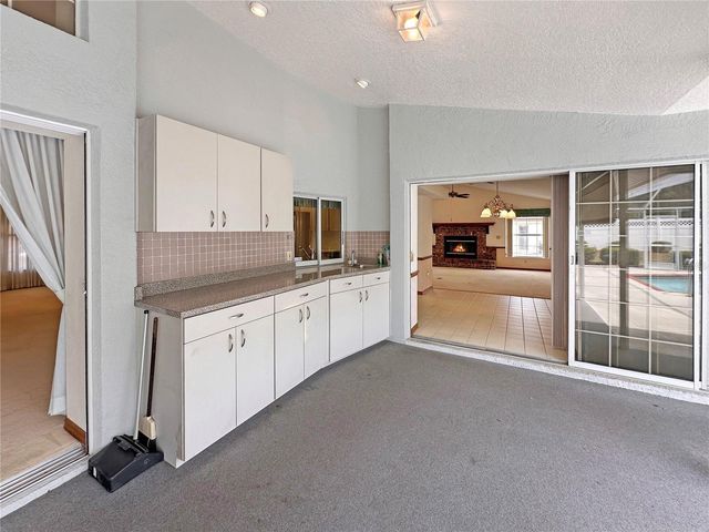 8262 DELAWARE DRIVE, Weeki Wachee, FL 34607