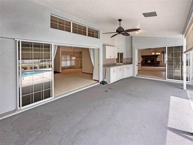8262 DELAWARE DRIVE, Weeki Wachee, FL 34607