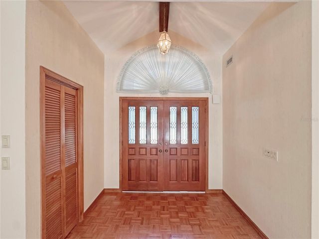 8262 DELAWARE DRIVE, Weeki Wachee, FL 34607