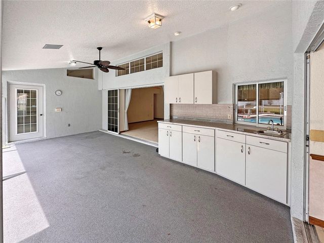 8262 DELAWARE DRIVE, Weeki Wachee, FL 34607