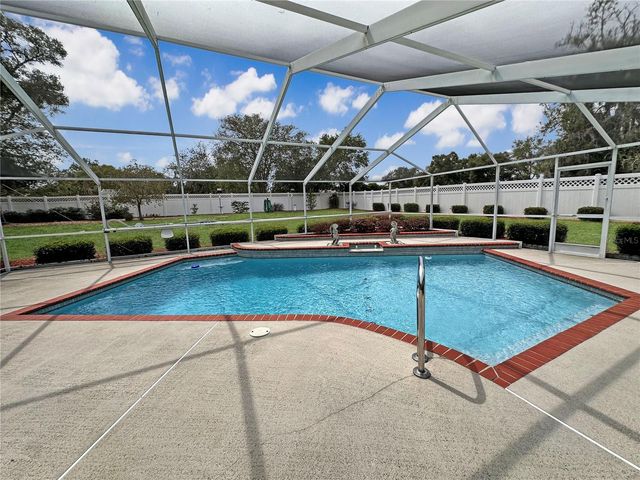 8262 DELAWARE DRIVE, Weeki Wachee, FL 34607