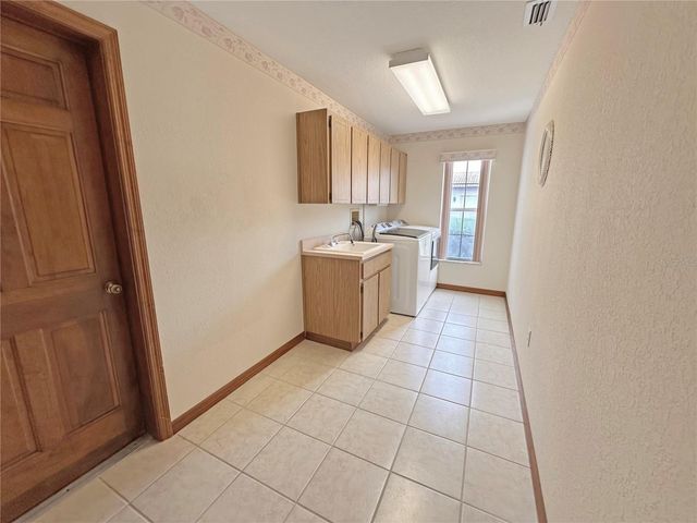 8262 DELAWARE DRIVE, Weeki Wachee, FL 34607