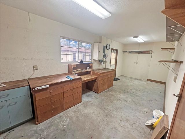 8262 DELAWARE DRIVE, Weeki Wachee, FL 34607