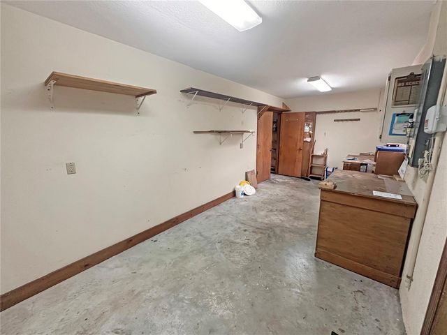 8262 DELAWARE DRIVE, Weeki Wachee, FL 34607