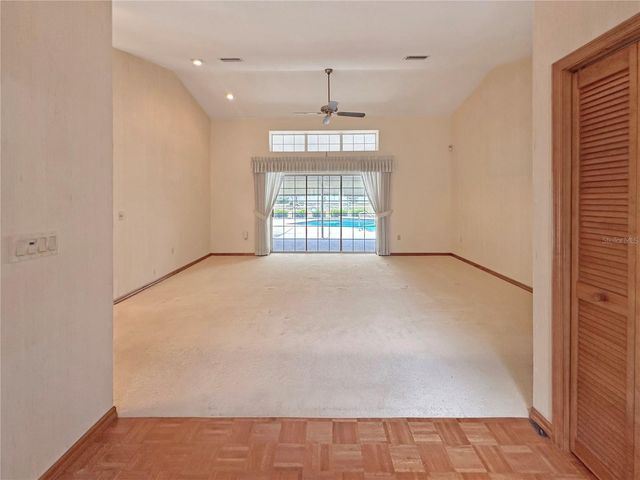 8262 DELAWARE DRIVE, Weeki Wachee, FL 34607