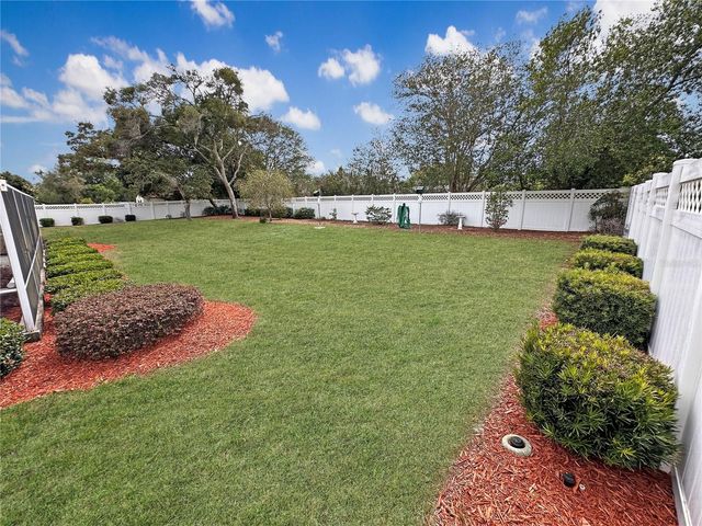 8262 DELAWARE DRIVE, Weeki Wachee, FL 34607