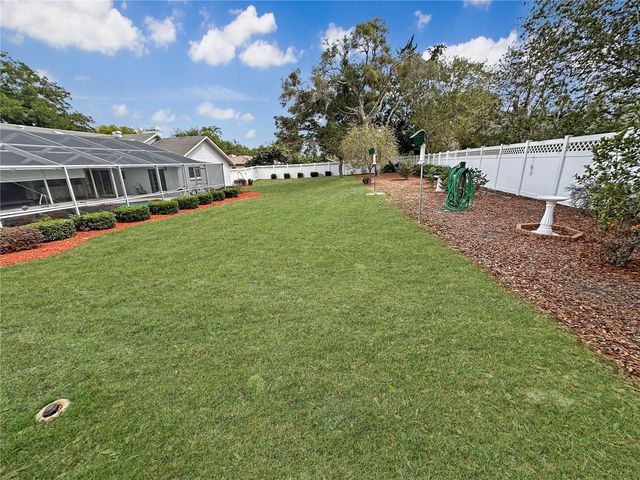8262 DELAWARE DRIVE, Weeki Wachee, FL 34607