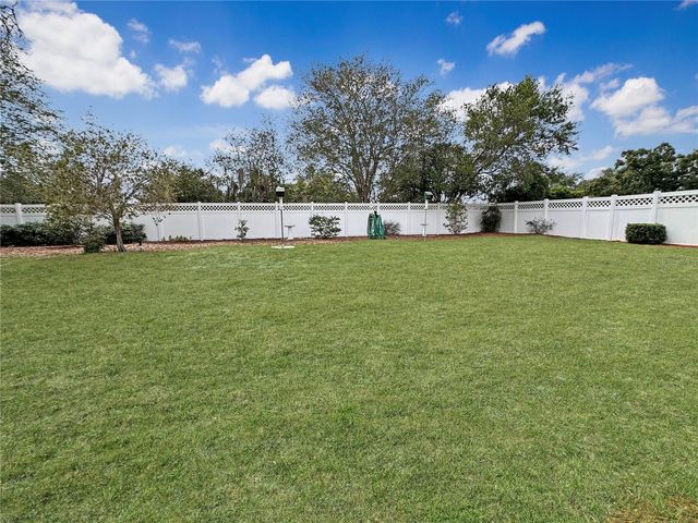 8262 DELAWARE DRIVE, Weeki Wachee, FL 34607