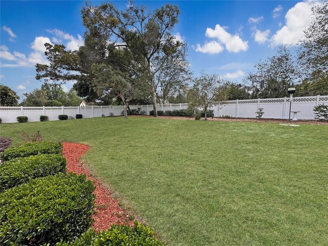 8262 DELAWARE DRIVE, Weeki Wachee, FL 34607