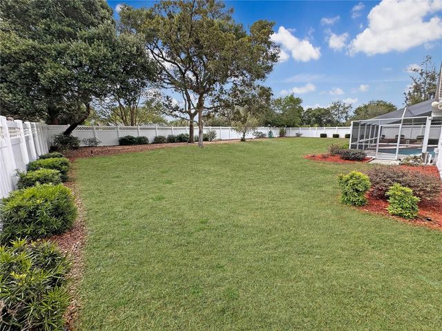 8262 DELAWARE DRIVE, Weeki Wachee, FL 34607