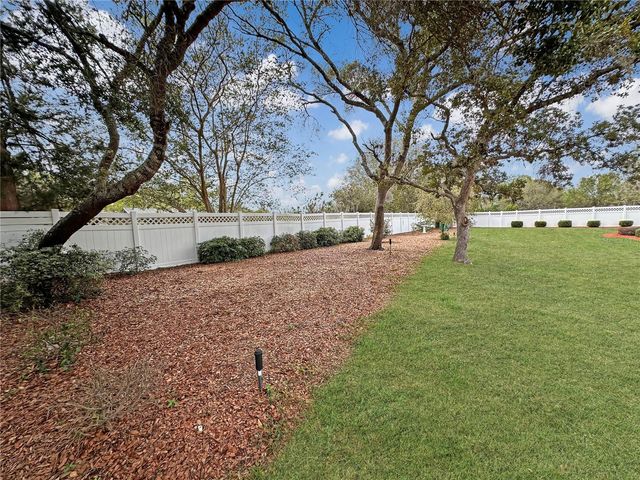8262 DELAWARE DRIVE, Weeki Wachee, FL 34607