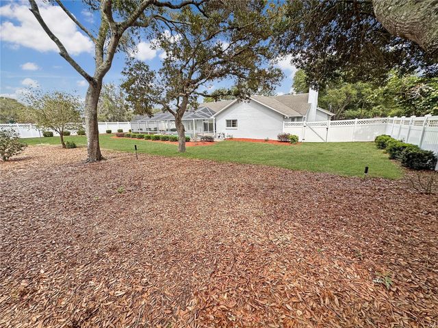 8262 DELAWARE DRIVE, Weeki Wachee, FL 34607