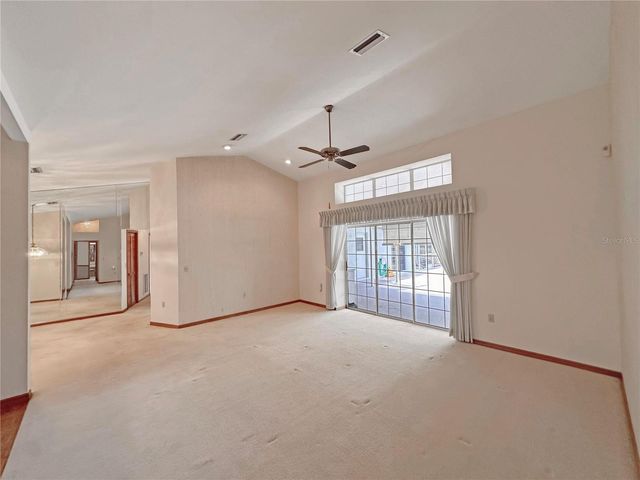 8262 DELAWARE DRIVE, Weeki Wachee, FL 34607