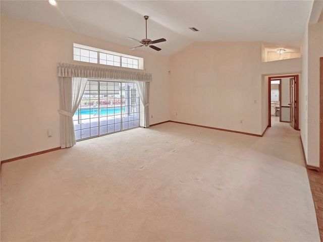 8262 DELAWARE DRIVE, Weeki Wachee, FL 34607