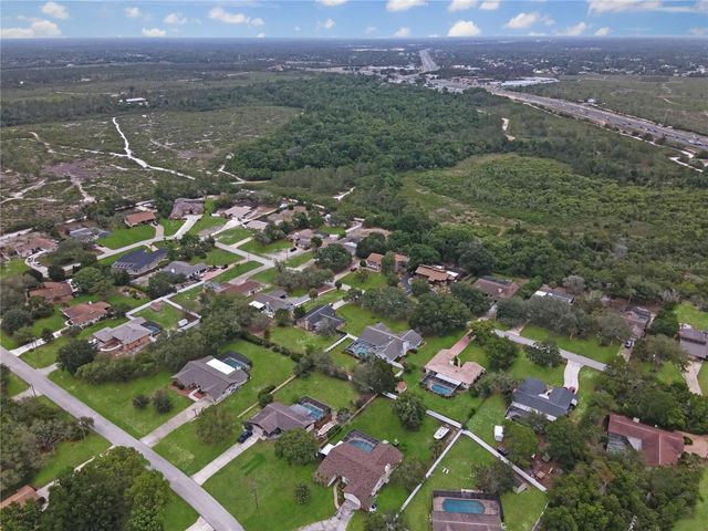 8262 DELAWARE DRIVE, Weeki Wachee, FL 34607