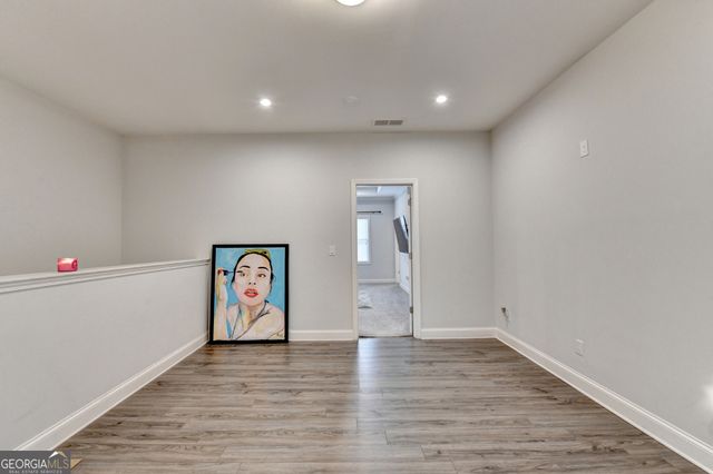 6010 Bracken Brown Drive, Alpharetta, GA 30004