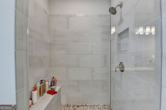 6010 Bracken Brown Drive, Alpharetta, GA 30004