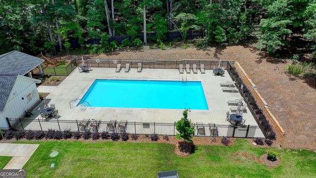 6010 Bracken Brown Drive, Alpharetta, GA 30004