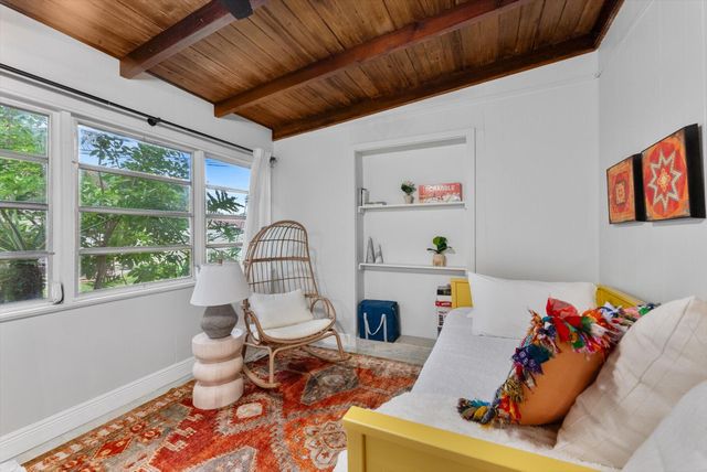 3101 SW 16 Street, Fort Lauderdale, FL 33312