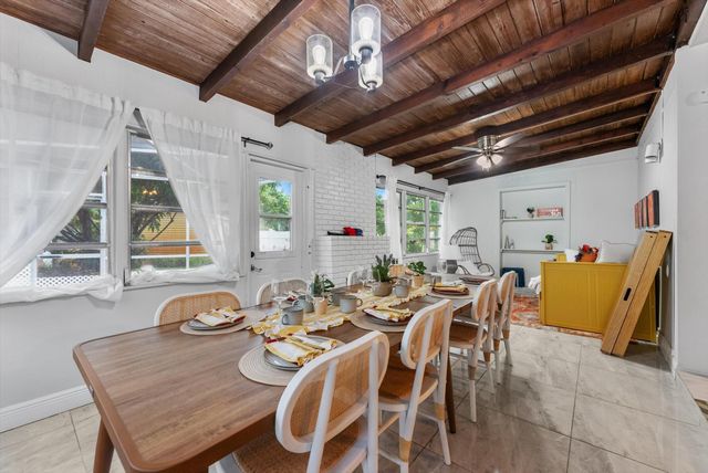 3101 SW 16 Street, Fort Lauderdale, FL 33312