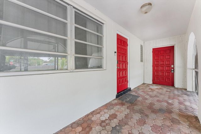 3101 SW 16 Street, Fort Lauderdale, FL 33312