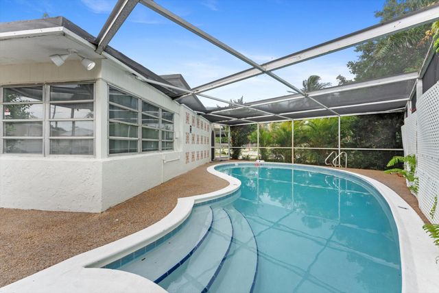 3101 SW 16 Street, Fort Lauderdale, FL 33312