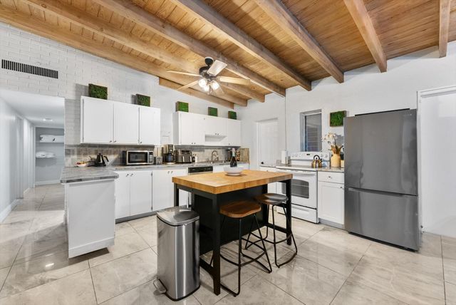 3101 SW 16 Street, Fort Lauderdale, FL 33312