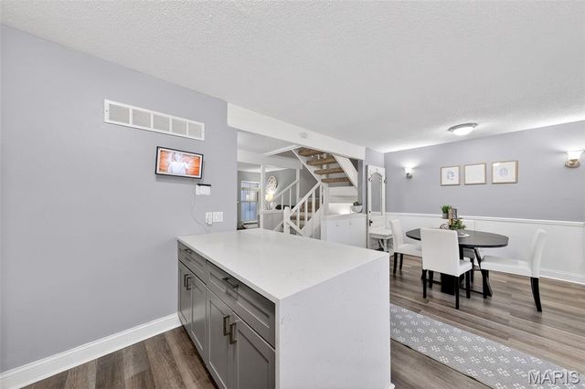 133 Harbor View Drive, Lake St Louis, MO 63367