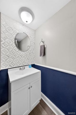 133 Harbor View Drive, Lake St Louis, MO 63367