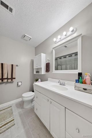 133 Harbor View Drive, Lake St Louis, MO 63367