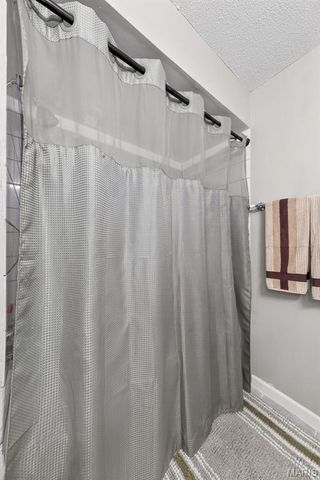 133 Harbor View Drive, Lake St Louis, MO 63367