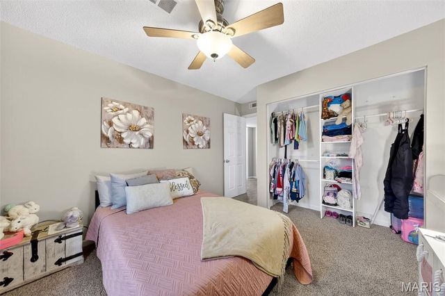 133 Harbor View Drive, Lake St Louis, MO 63367