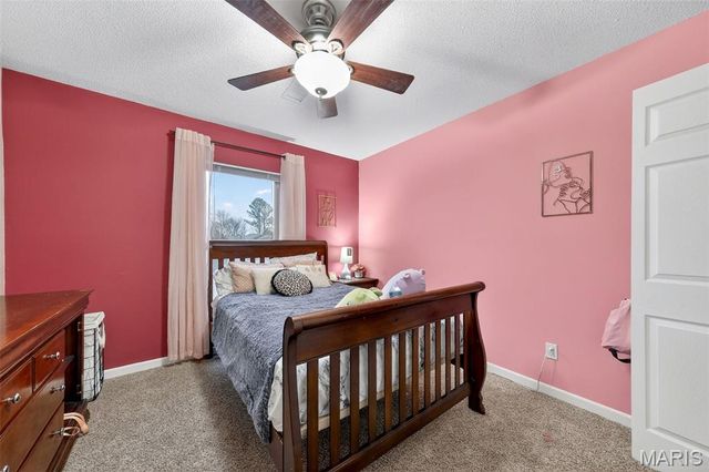 133 Harbor View Drive, Lake St Louis, MO 63367