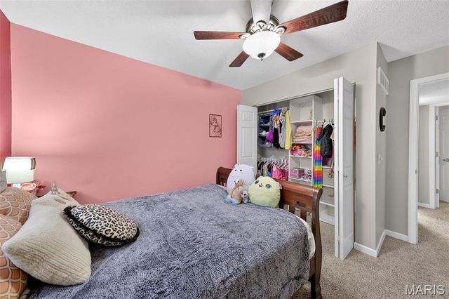 133 Harbor View Drive, Lake St Louis, MO 63367