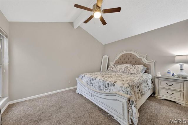 133 Harbor View Drive, Lake St Louis, MO 63367