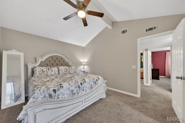 133 Harbor View Drive, Lake St Louis, MO 63367