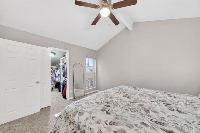 133 Harbor View Drive, Lake St Louis, MO 63367