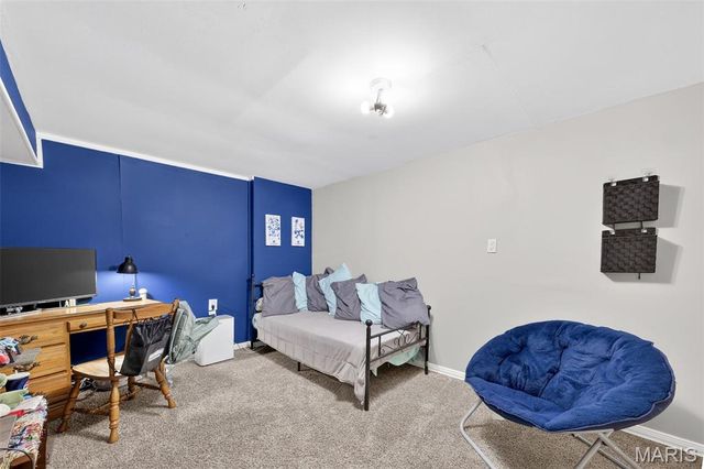 133 Harbor View Drive, Lake St Louis, MO 63367