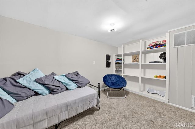 133 Harbor View Drive, Lake St Louis, MO 63367