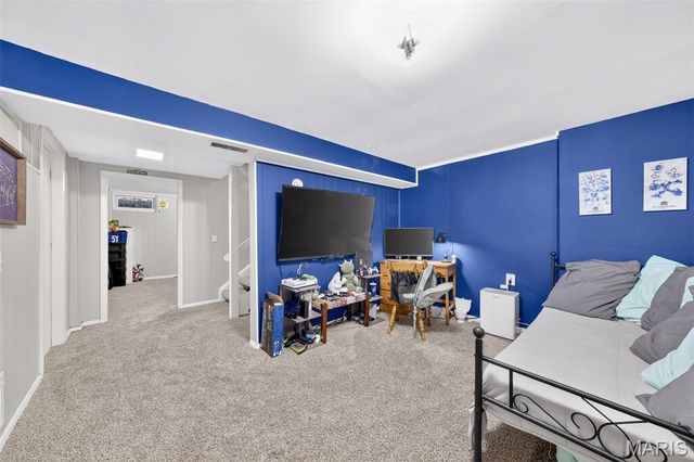 133 Harbor View Drive, Lake St Louis, MO 63367