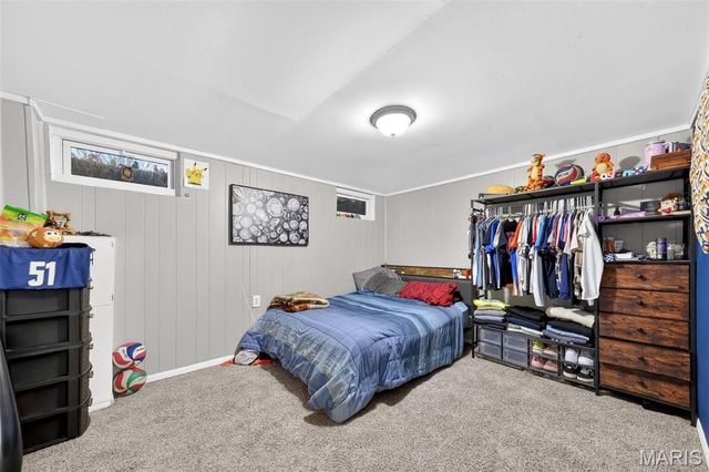 133 Harbor View Drive, Lake St Louis, MO 63367