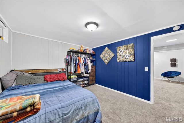 133 Harbor View Drive, Lake St Louis, MO 63367